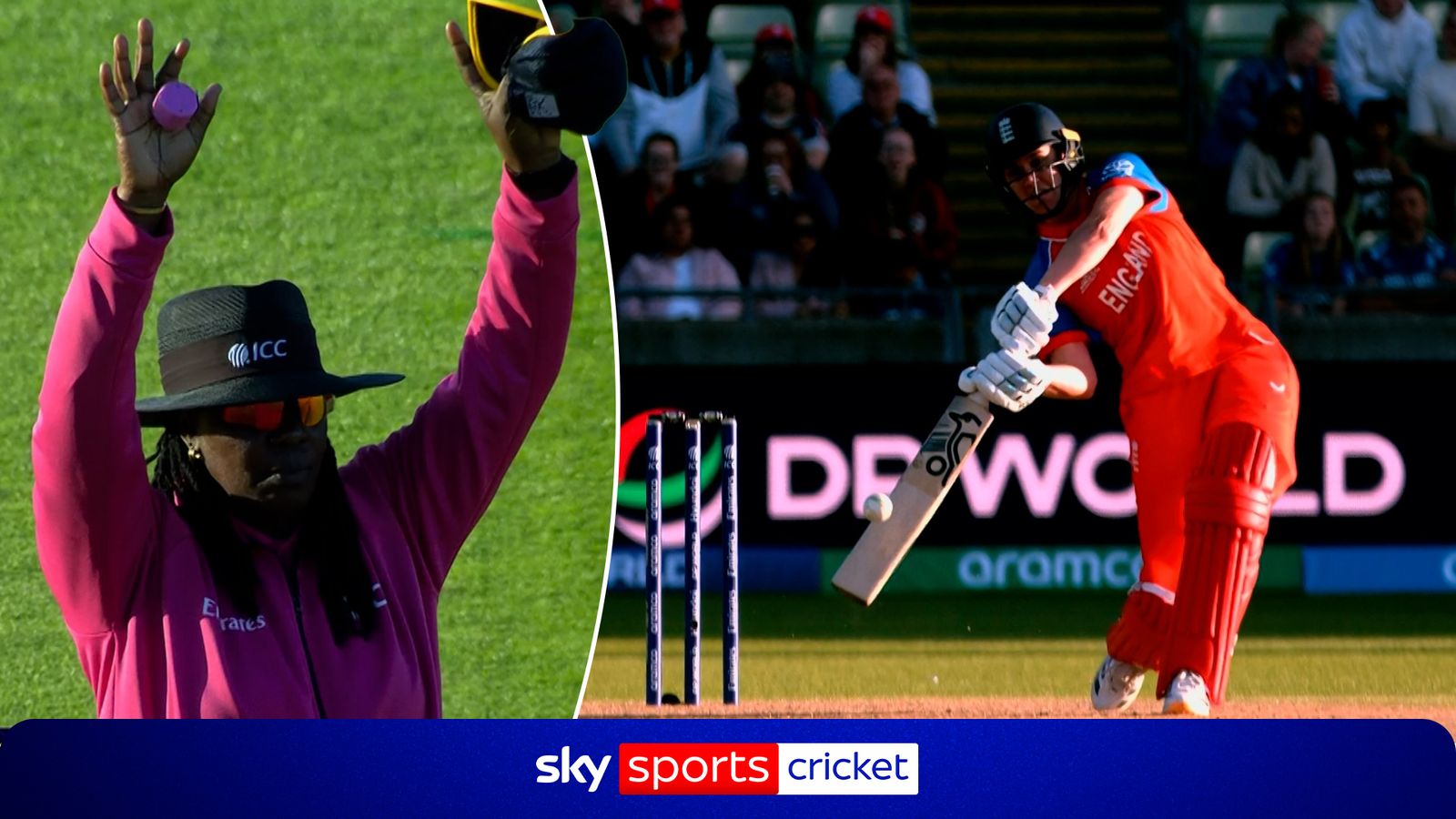 https://e0.365dm.com/26/06/1600x900/skysports-sratt_7271993.jpg?20260612201434