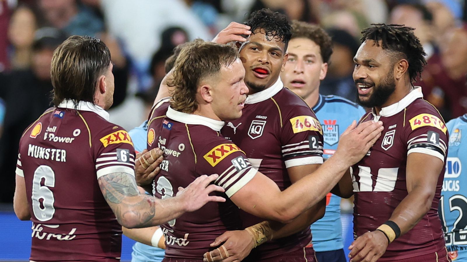 https://e0.365dm.com/26/06/1600x900/skysports-state-of-origin_7275871.jpg?20260617135146