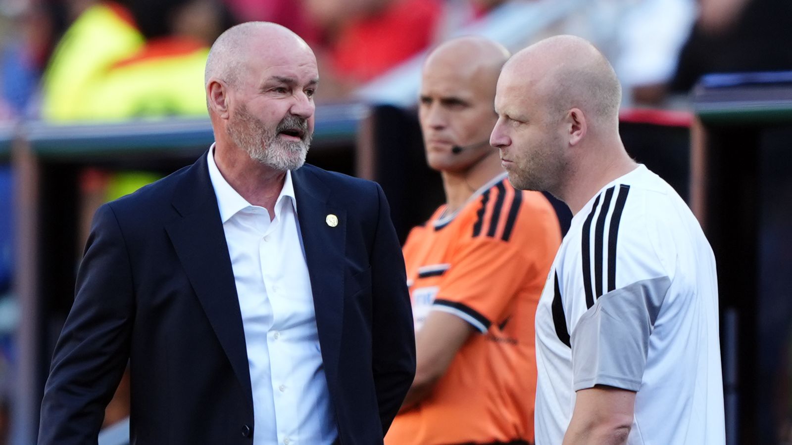 https://e0.365dm.com/26/06/1600x900/skysports-steve-clarke-scotland_7278306.jpg?20260620014041