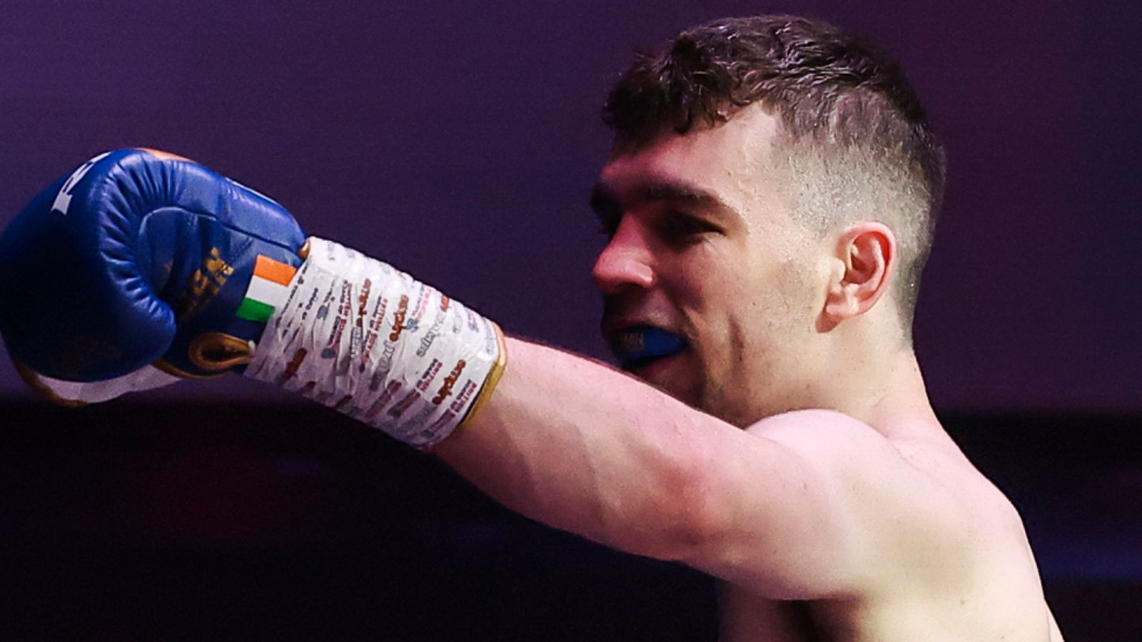 https://e0.365dm.com/26/06/1600x900/skysports-stevie-mckenna-boxing_7267078.jpg?20260606203516
