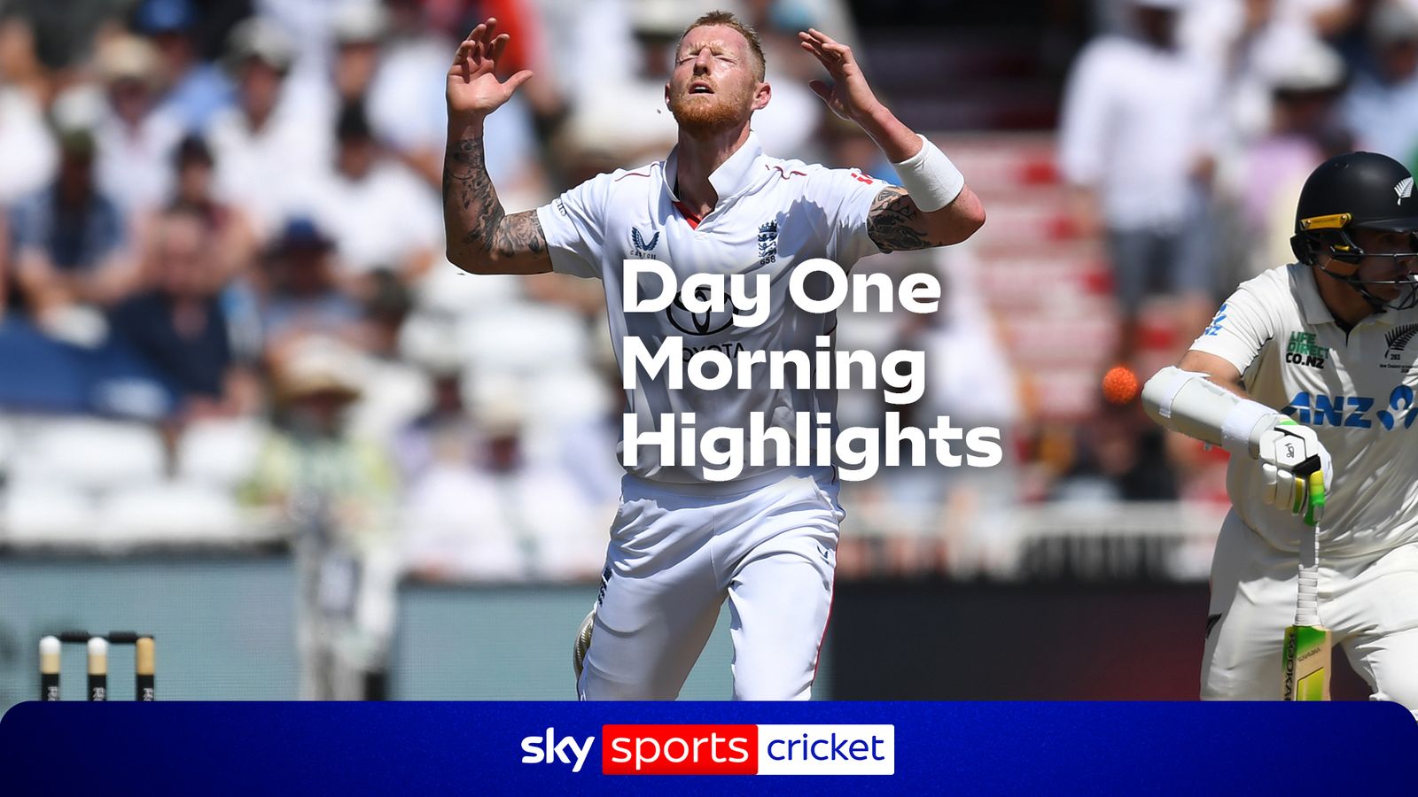 https://e0.365dm.com/26/06/1600x900/skysports-stokes-england_7282612.jpg?20260625130905