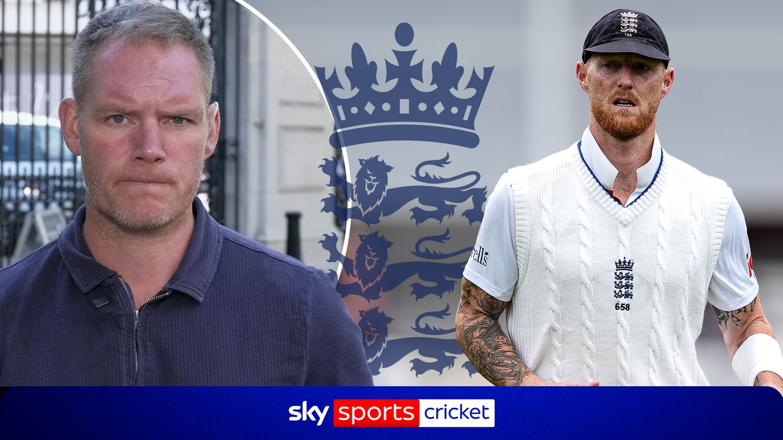 England Cricket: Is Ben Stokes' captaincy untenable after nightclub breach?