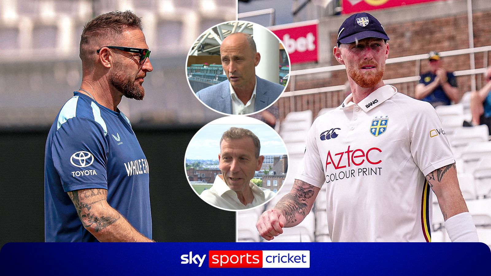 https://e0.365dm.com/26/06/1600x900/skysports-stokes-mccullen_7279156.jpg?20260621105355