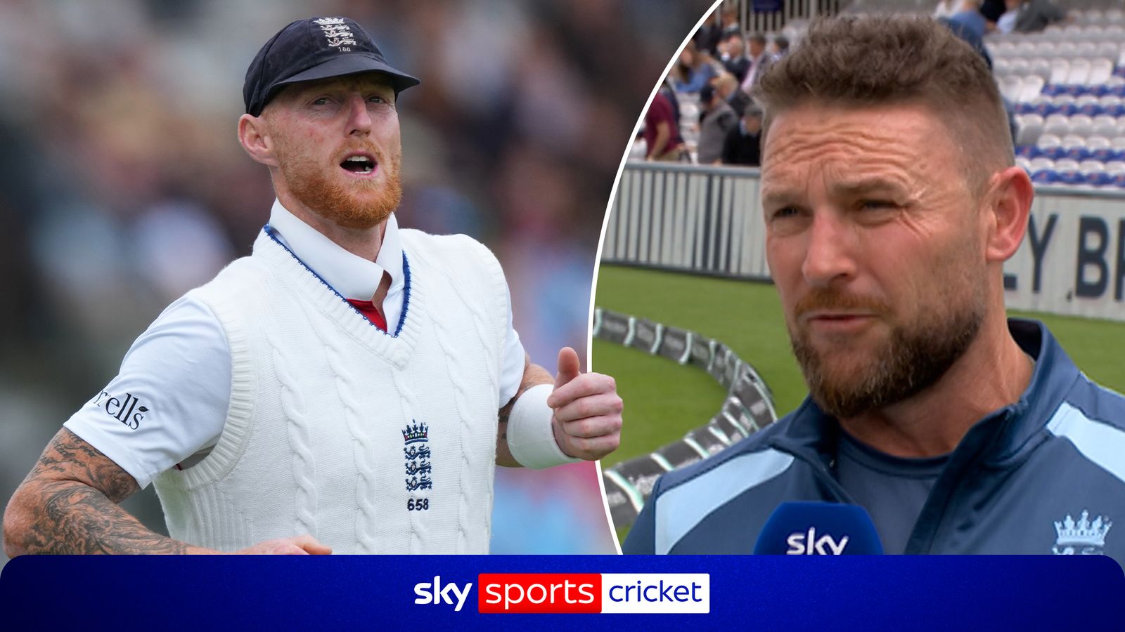 https://e0.365dm.com/26/06/1600x900/skysports-stokes-mccullum_7267467.jpg?20260607135946