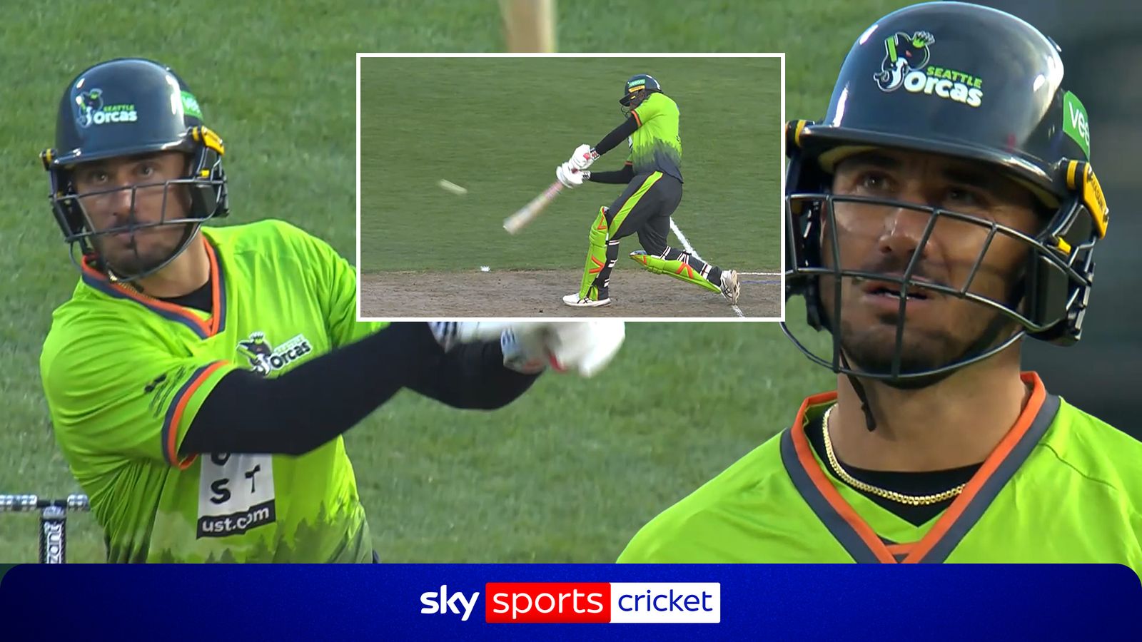 https://e0.365dm.com/26/06/1600x900/skysports-stonis-mlc_7283343.jpg?20260626101856
