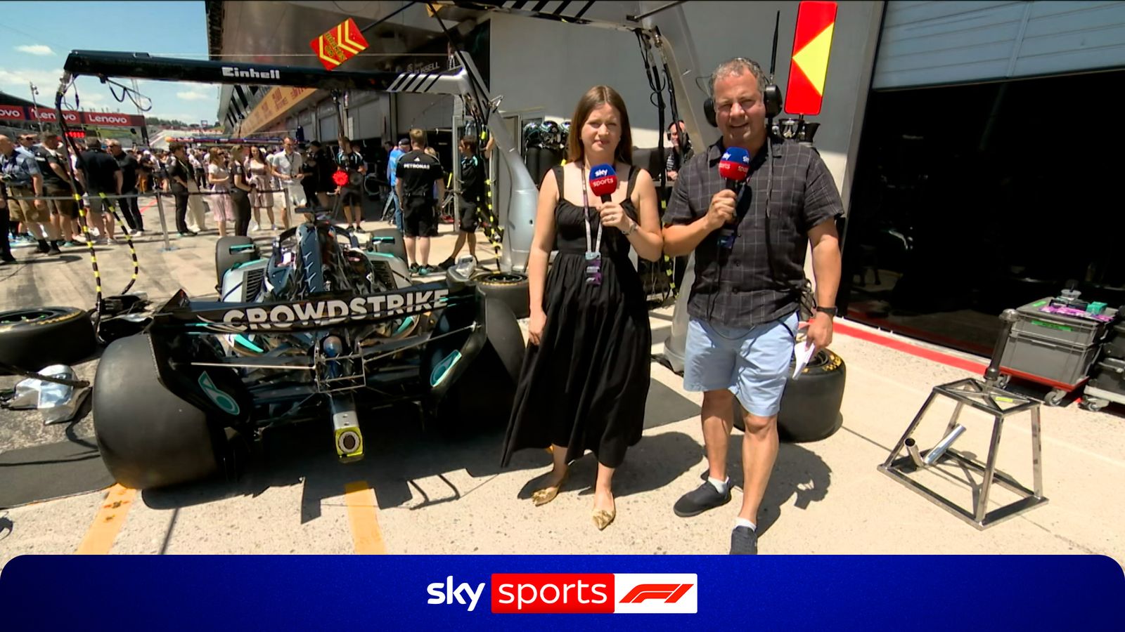 https://e0.365dm.com/26/06/1600x900/skysports-ted-bernie-f1_7283481.jpg?20260626123748