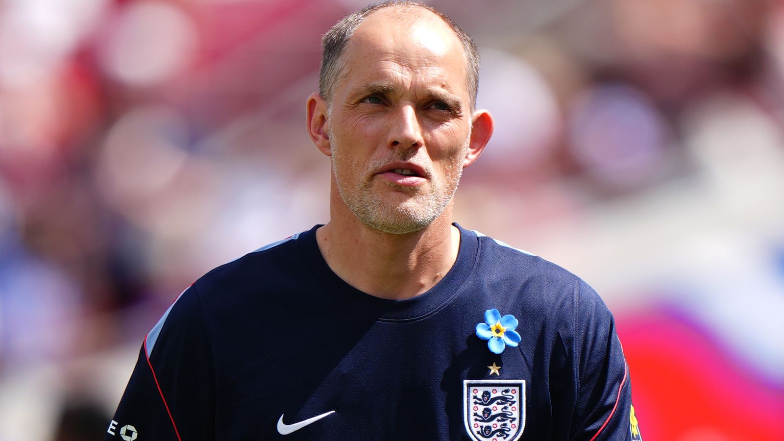 https://e0.365dm.com/26/06/1600x900/skysports-thomas-tuchel-england_7267257.jpg?20260607074031