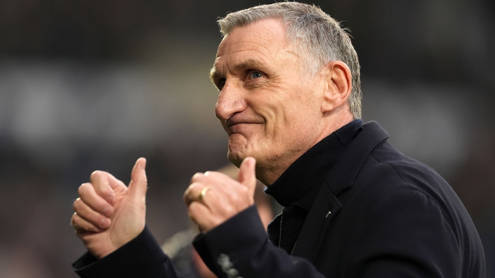 Southampton aggressively reshaping their squad after cementing two key arrivals