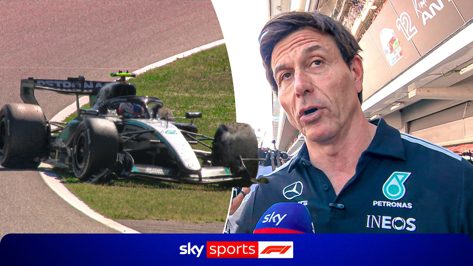 https://e0.365dm.com/26/06/1600x900/skysports-toto-f1_7273346.jpg?20260614164757