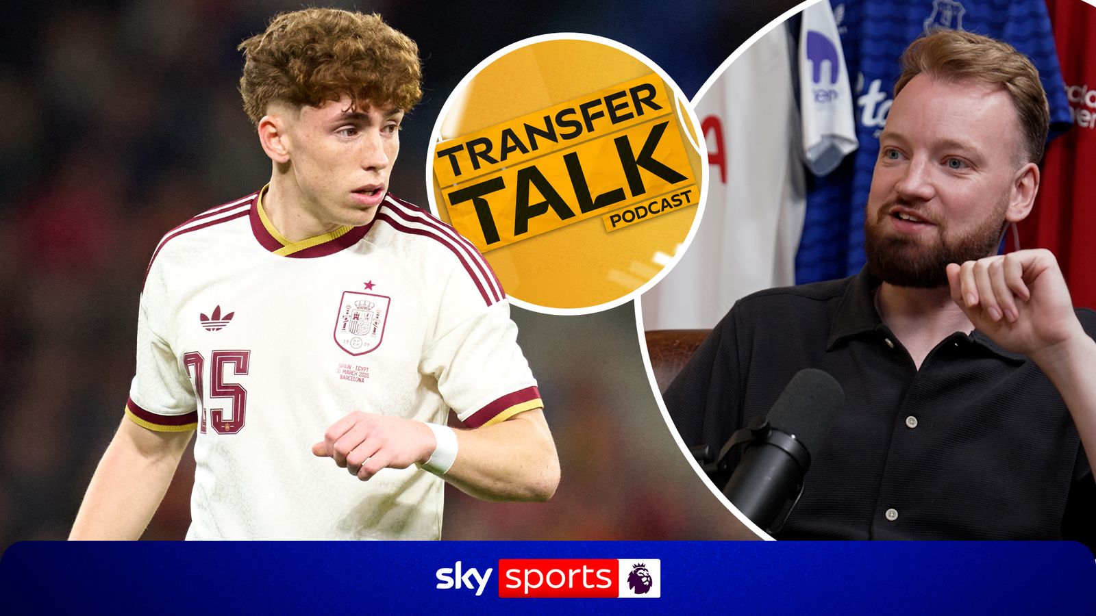 https://e0.365dm.com/26/06/1600x900/skysports-transfer-talk-pod_7278209.jpg?20260619221632