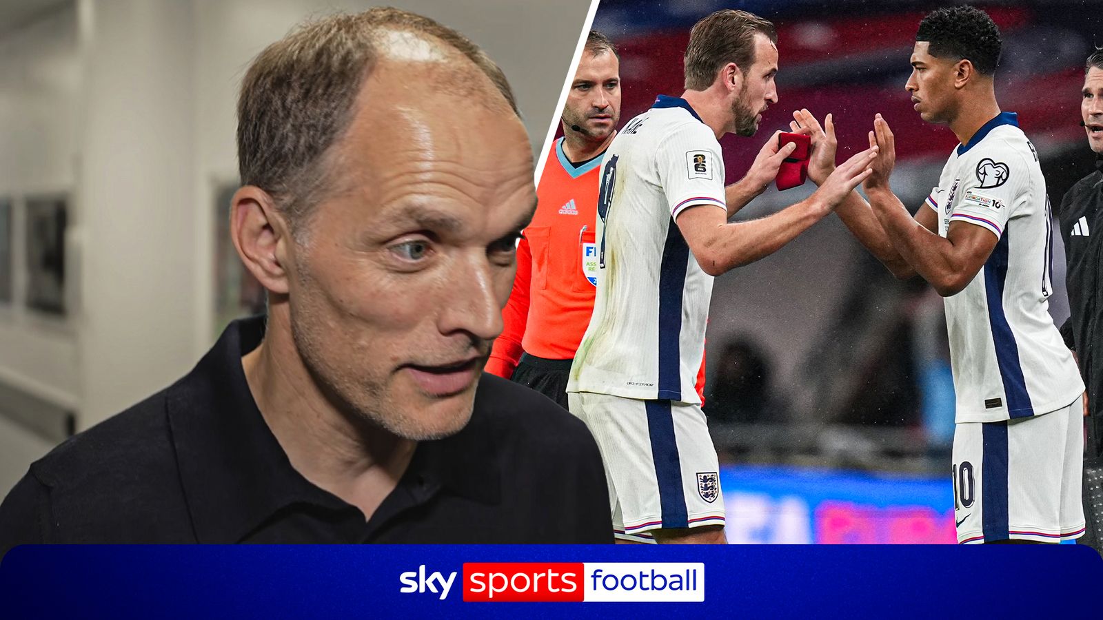 https://e0.365dm.com/26/06/1600x900/skysports-tuchel-england_7262647.jpg?20260601073846