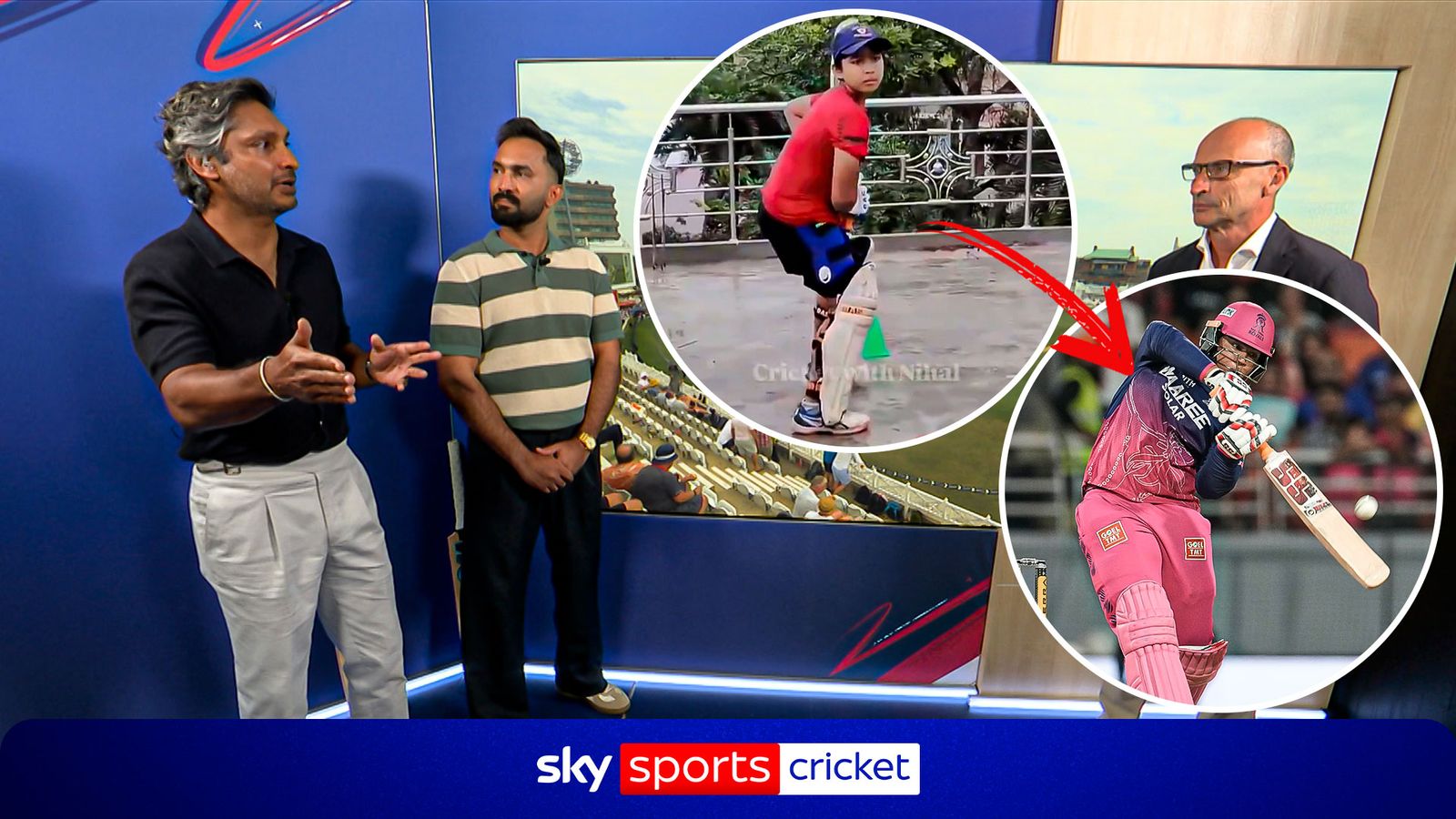 https://e0.365dm.com/26/06/1600x900/skysports-vaibhav-sooryavanshi_7283541.jpg?20260626135033