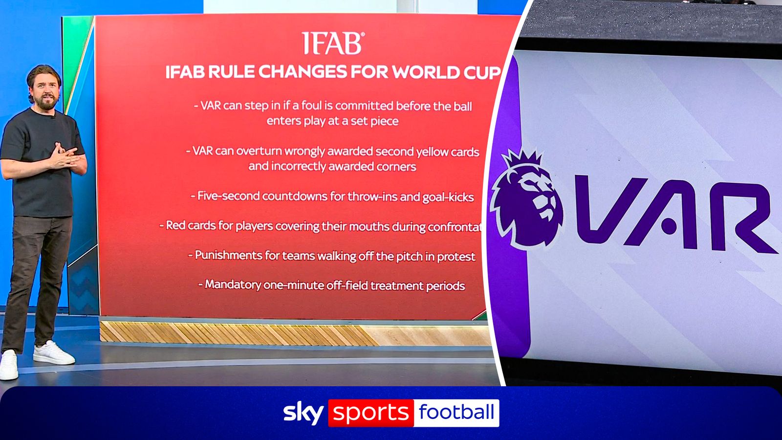 https://e0.365dm.com/26/06/1600x900/skysports-var-world-cup_7262681.jpg?20260601082243