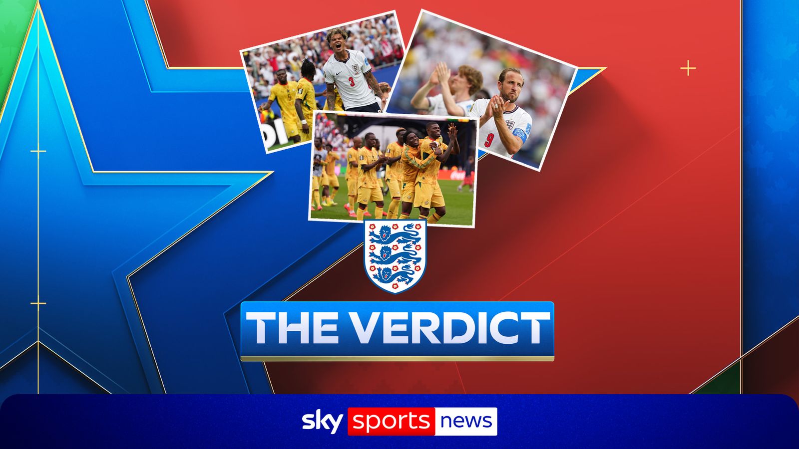 https://e0.365dm.com/26/06/1600x900/skysports-verdict-england-world-cup_7281415.jpg?20260624062624