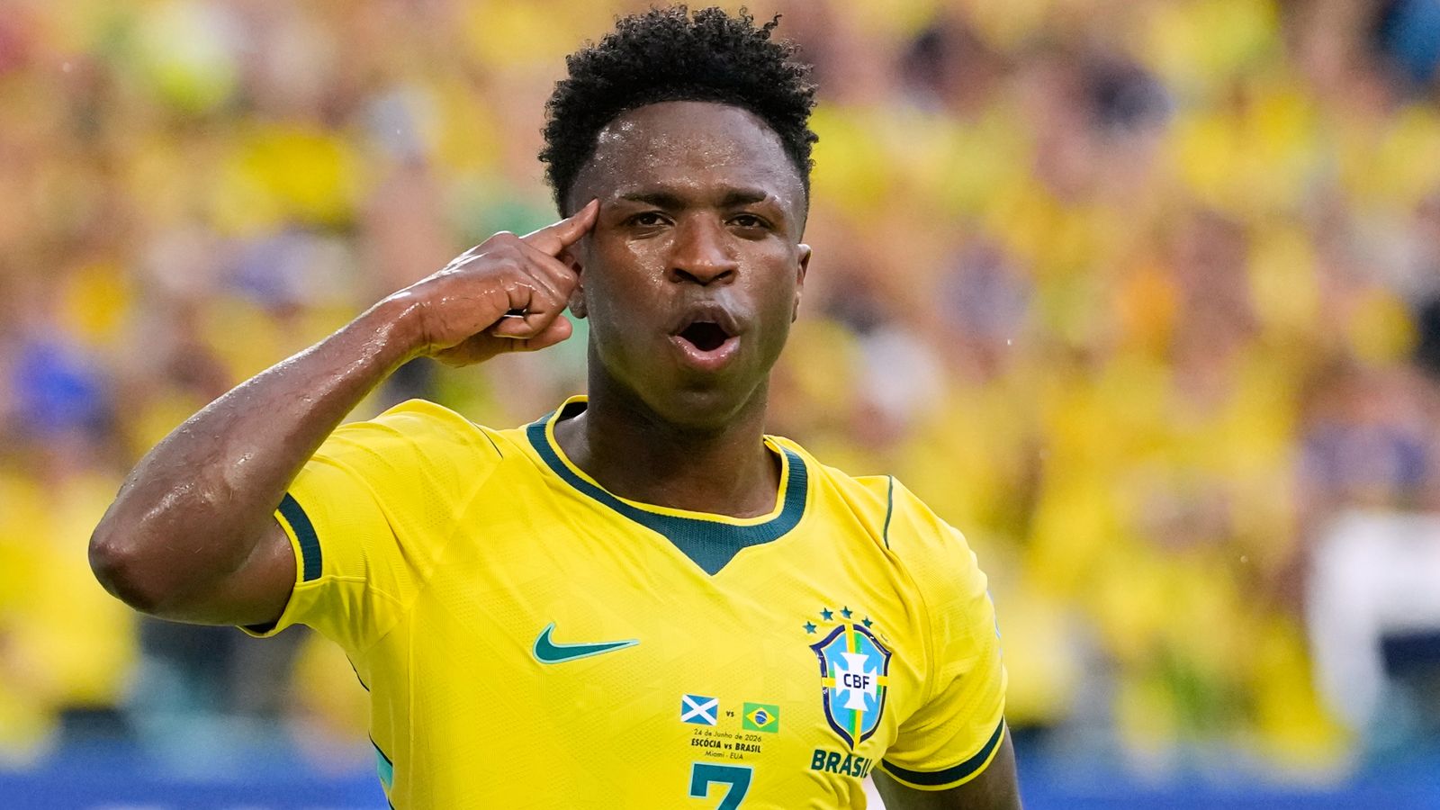 https://e0.365dm.com/26/06/1600x900/skysports-vinicius-junior-brazil_7282172.jpg?20260625002539