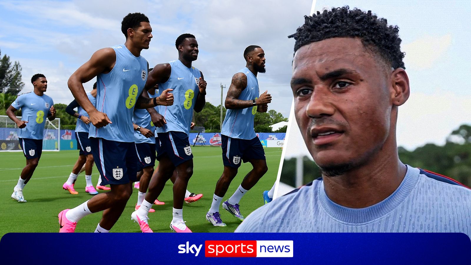 https://e0.365dm.com/26/06/1600x900/skysports-watkins-england-football_7264282.jpg?20260603095102
