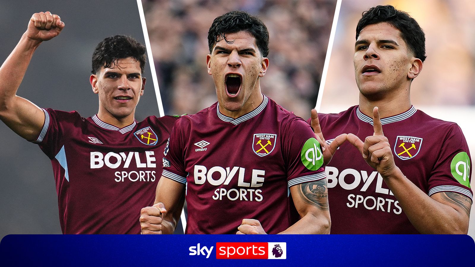 https://e0.365dm.com/26/06/1600x900/skysports-west-ham-premier-league_7265377.jpg?20260604155004
