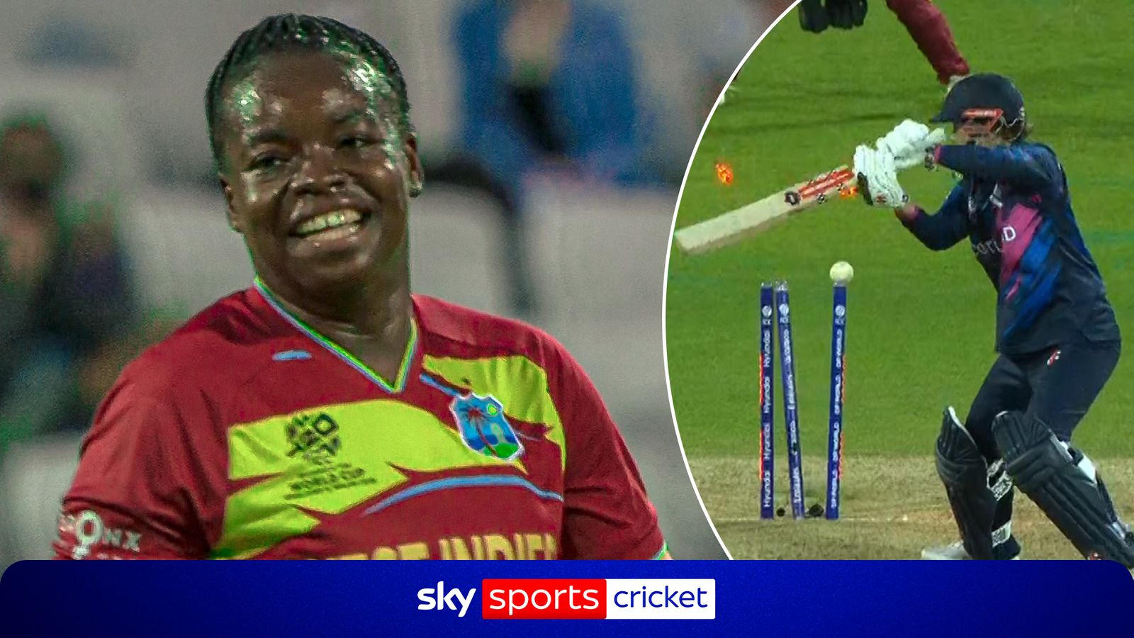 https://e0.365dm.com/26/06/1600x900/skysports-windies-cricket_7277166.jpg?20260618220450