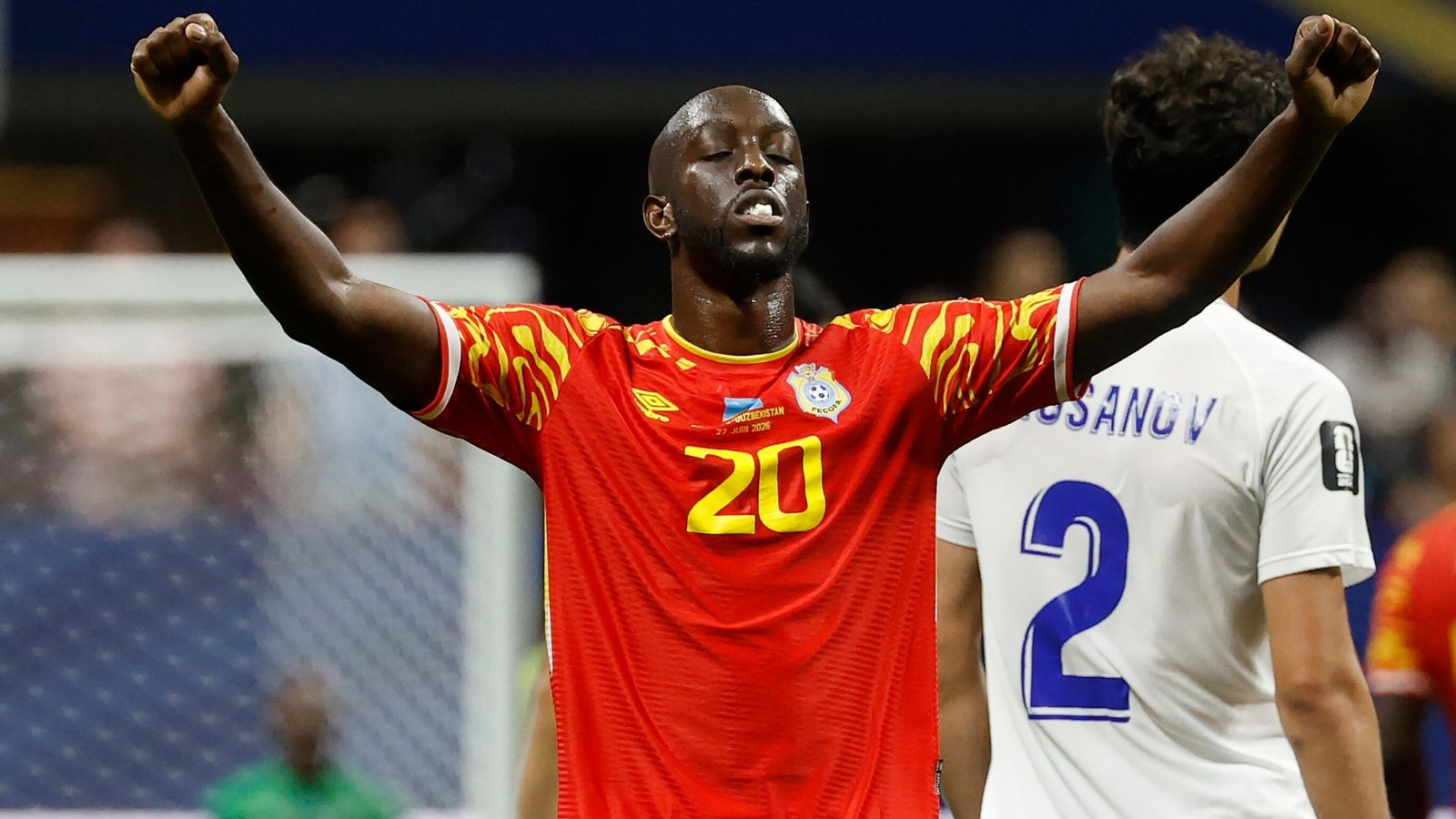 https://e0.365dm.com/26/06/1600x900/skysports-wissa-congo_7284675.jpg?20260628030637