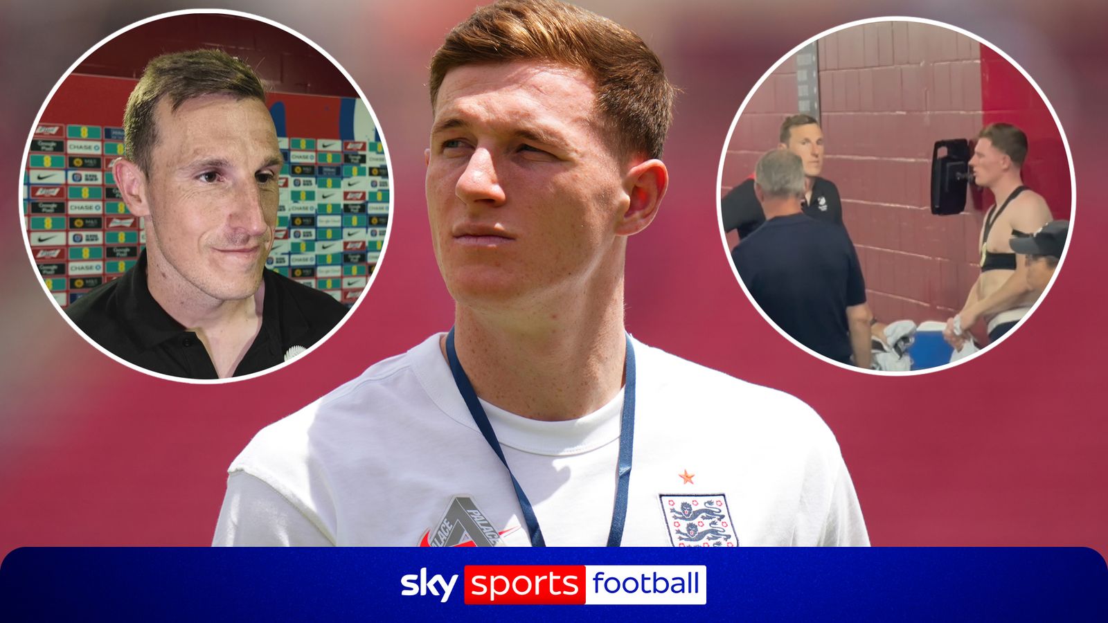 https://e0.365dm.com/26/06/1600x900/skysports-wood-anderson_7267385.jpg?20260607114652