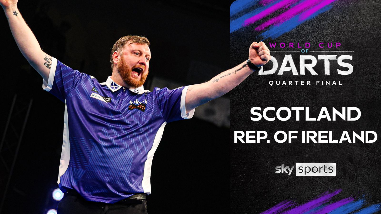 https://e0.365dm.com/26/06/1600x900/skysports-world-cup-darts-menzies_7273091.jpg?20260614131134