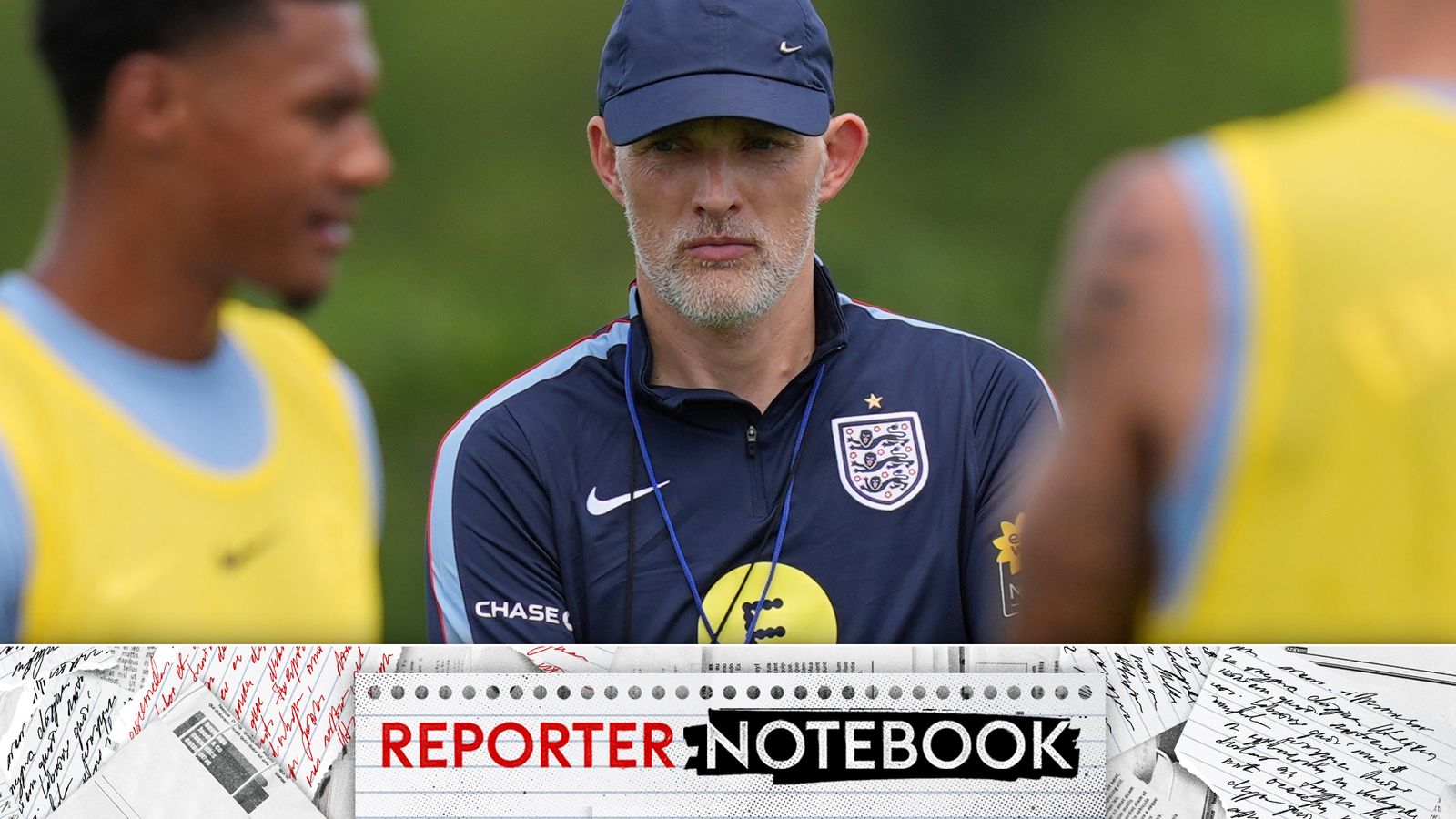https://e0.365dm.com/26/06/1600x900/skysports-world-cup-england_7269678.jpg?20260610071823