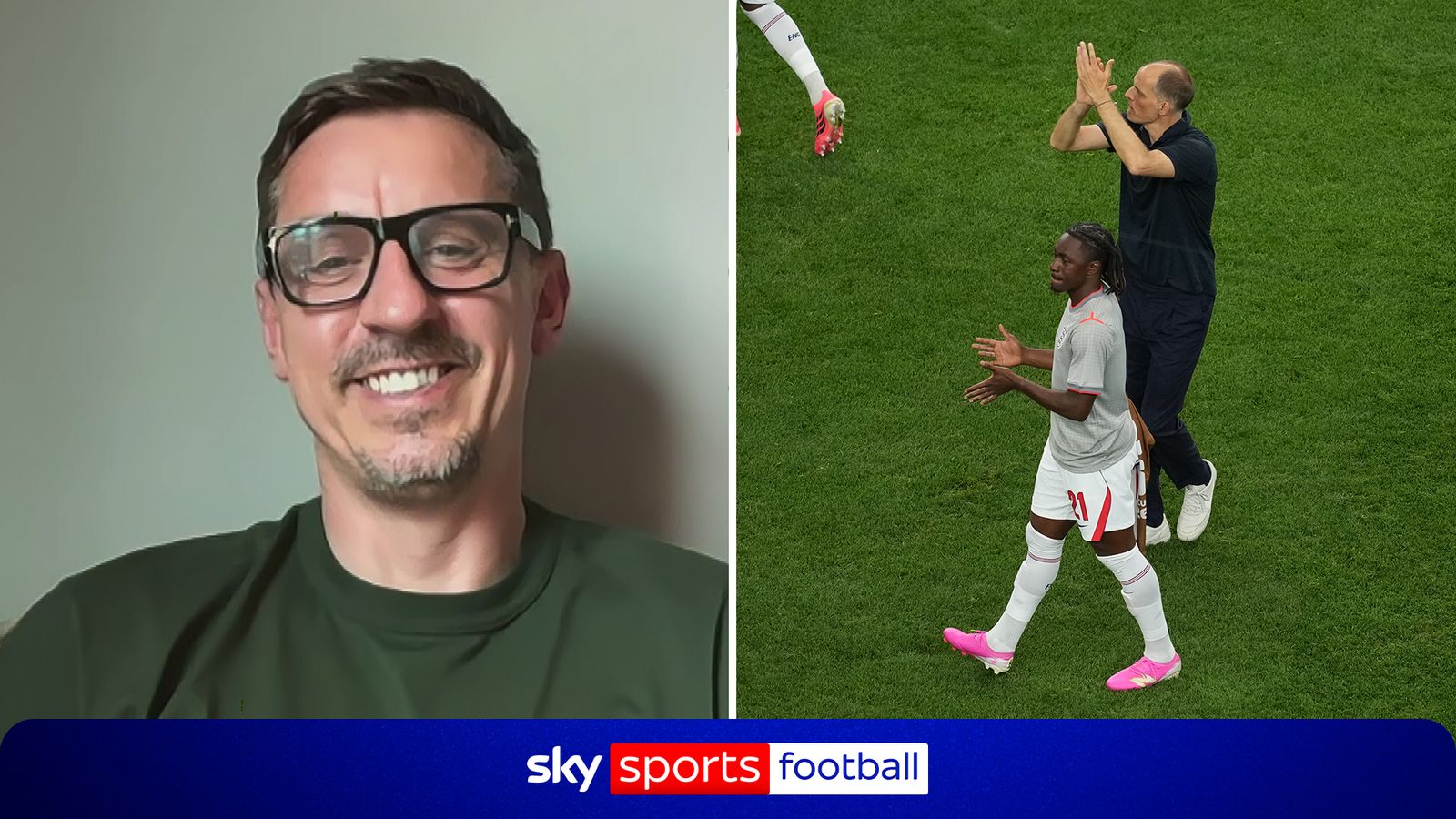 https://e0.365dm.com/26/06/1600x900/skysports-world-cup-england_7277100.jpg?20260618204022