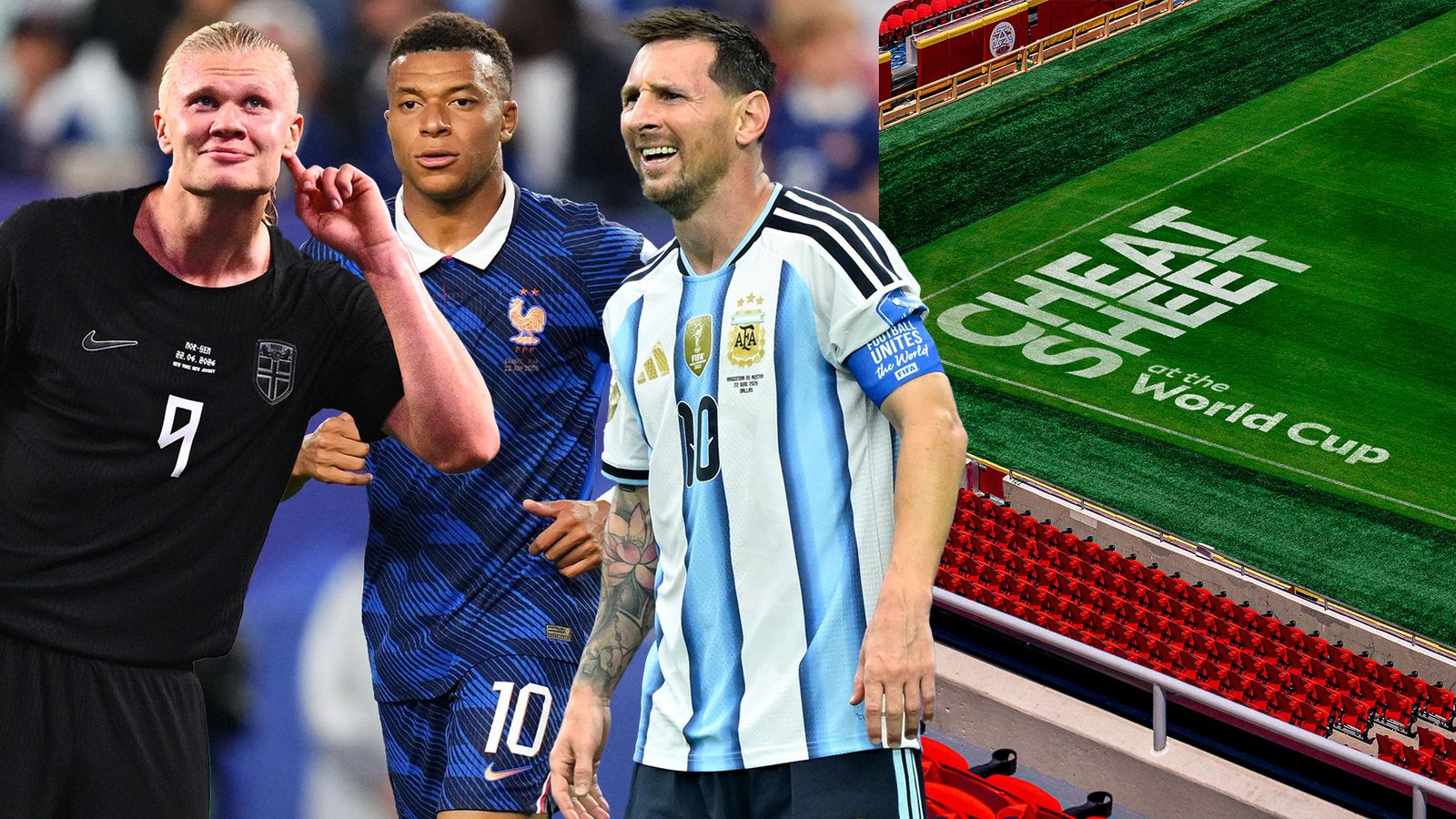 https://e0.365dm.com/26/06/1600x900/skysports-world-cup-football_7280676.jpg?20260623090312