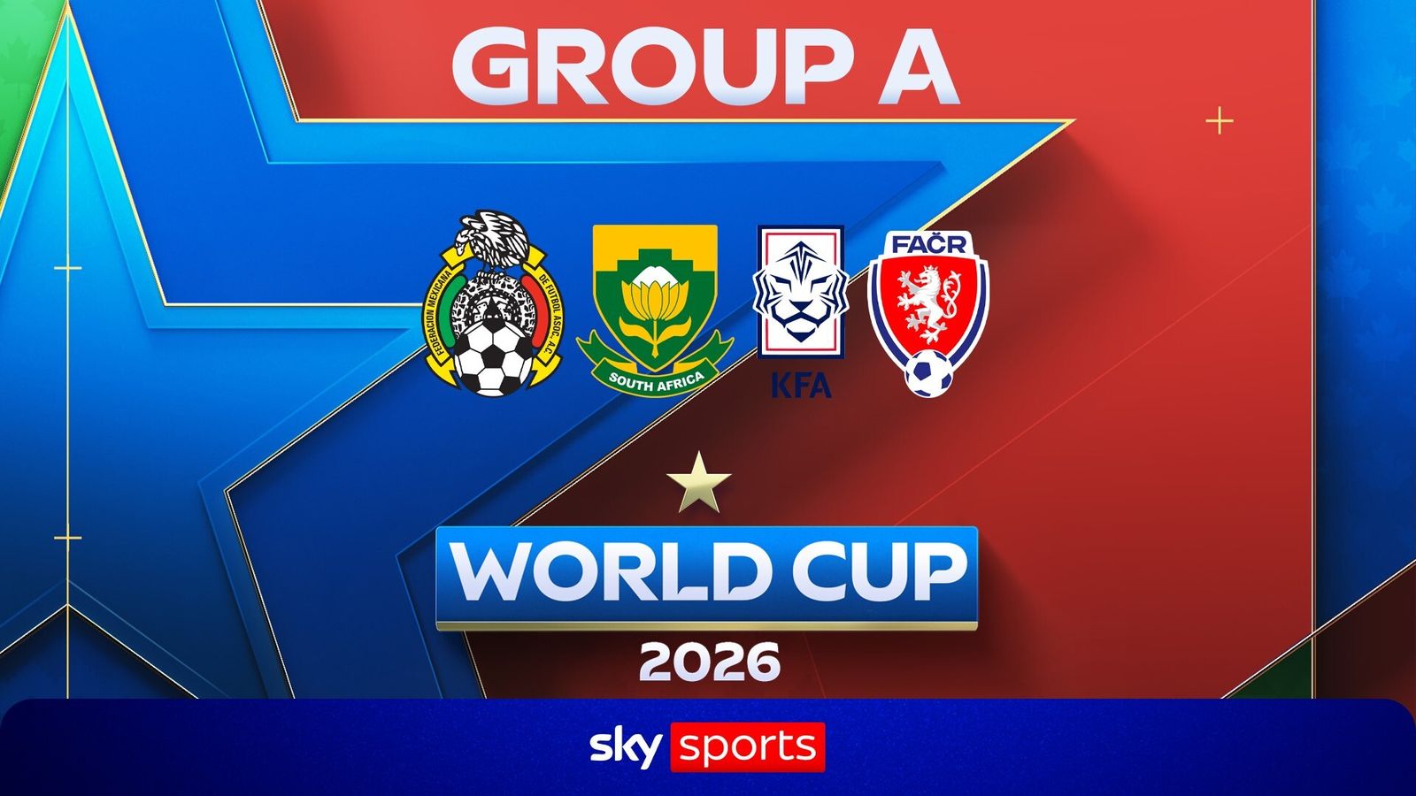 https://e0.365dm.com/26/06/1600x900/skysports-world-cup-group-a-guide_7269301.jpg?20260609170401