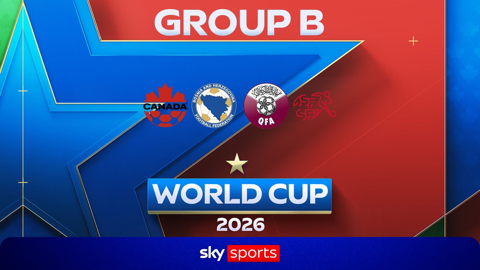 https://e0.365dm.com/26/06/1600x900/skysports-world-cup-group-b-guide_7269302.jpg?20260609170712