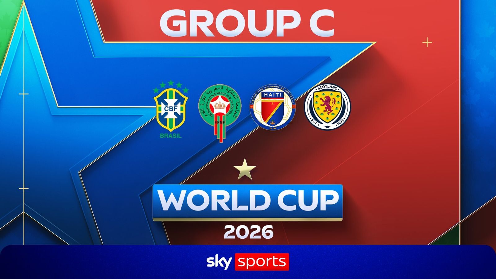 https://e0.365dm.com/26/06/1600x900/skysports-world-cup-group-c-guide_7269303.jpg?20260609171024