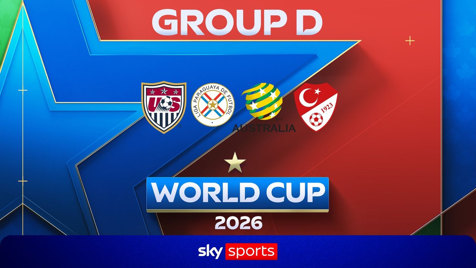 https://e0.365dm.com/26/06/1600x900/skysports-world-cup-group-d-guide_7269312.jpg?20260609172245