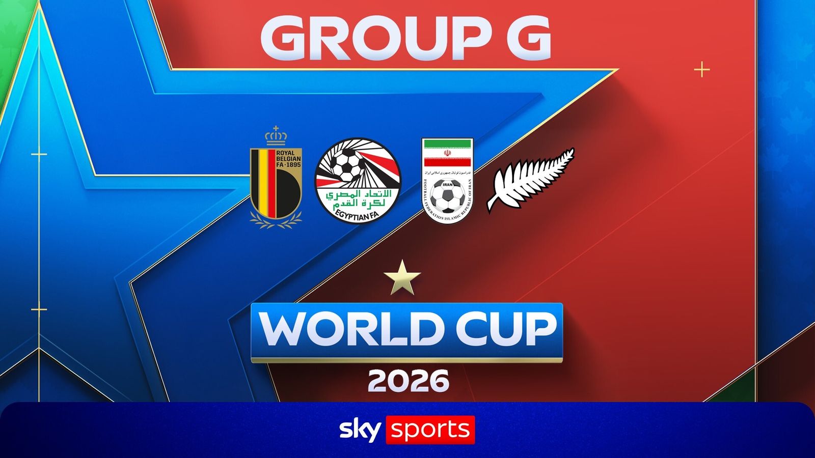 https://e0.365dm.com/26/06/1600x900/skysports-world-cup-group-g-guide_7269317.jpg?20260609172654