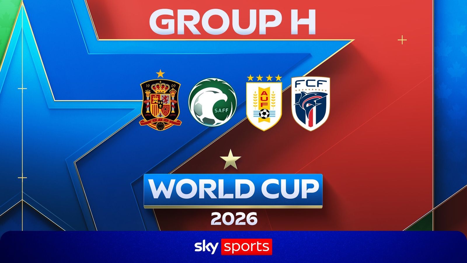 https://e0.365dm.com/26/06/1600x900/skysports-world-cup-group-h-guide_7269325.jpg?20260609173048