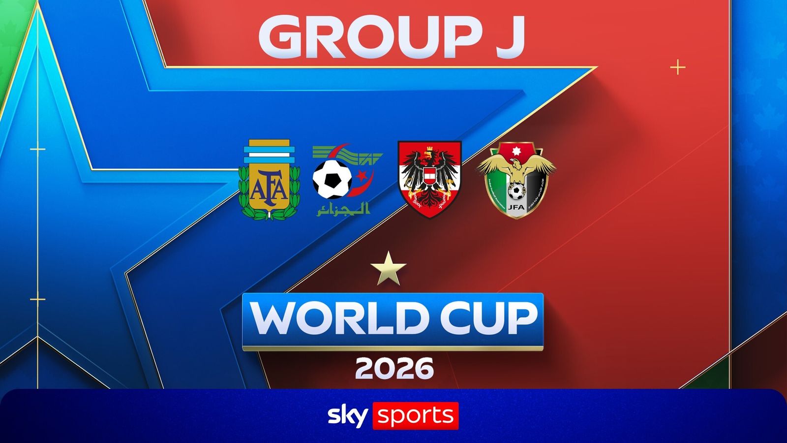 https://e0.365dm.com/26/06/1600x900/skysports-world-cup-group-j-guide_7269340.jpg?20260609173848