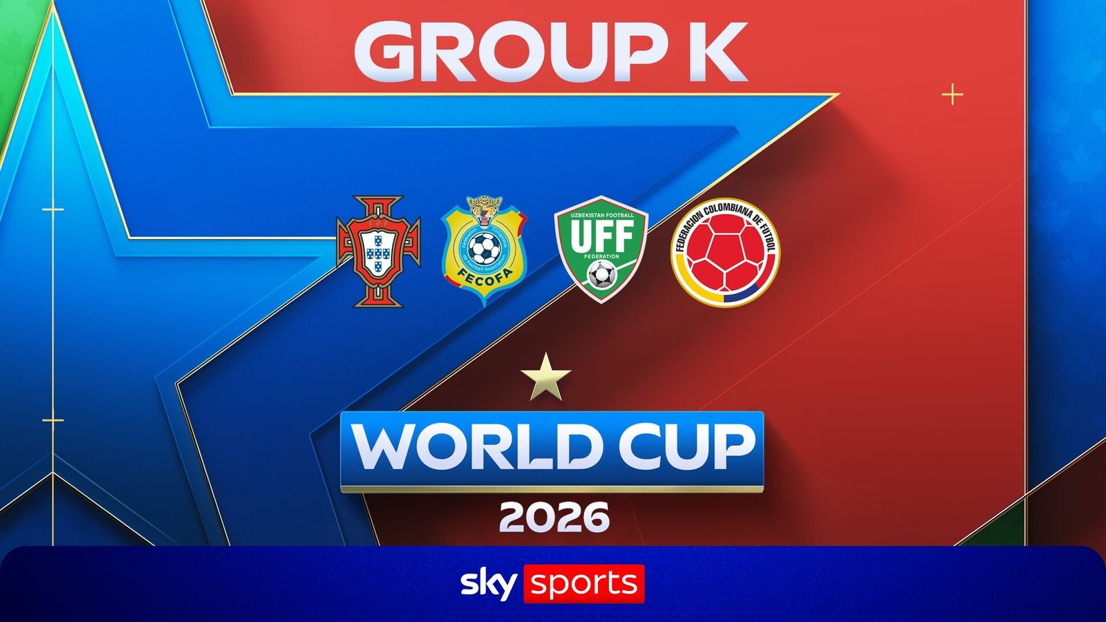 https://e0.365dm.com/26/06/1600x900/skysports-world-cup-group-k-guide_7269353.jpg?20260609174144
