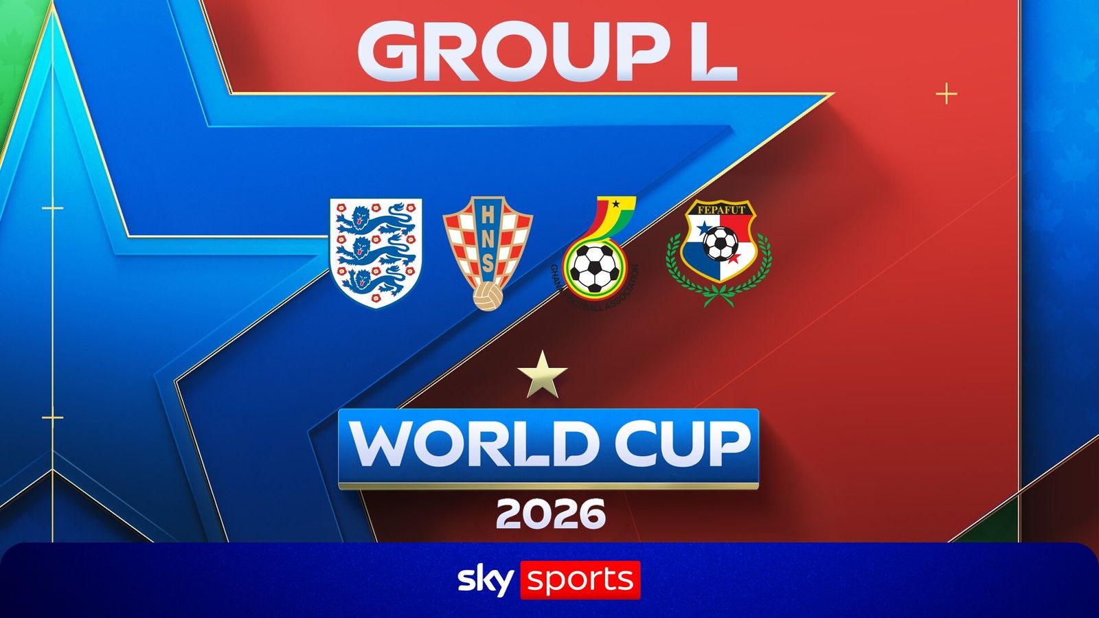 https://e0.365dm.com/26/06/1600x900/skysports-world-cup-group-l-guide_7269356.jpg?20260609174342