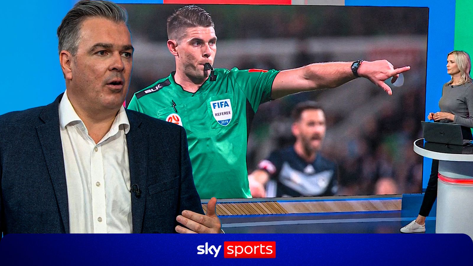 https://e0.365dm.com/26/06/1600x900/skysports-world-cup-hughes_7274106.jpg?20260615125518