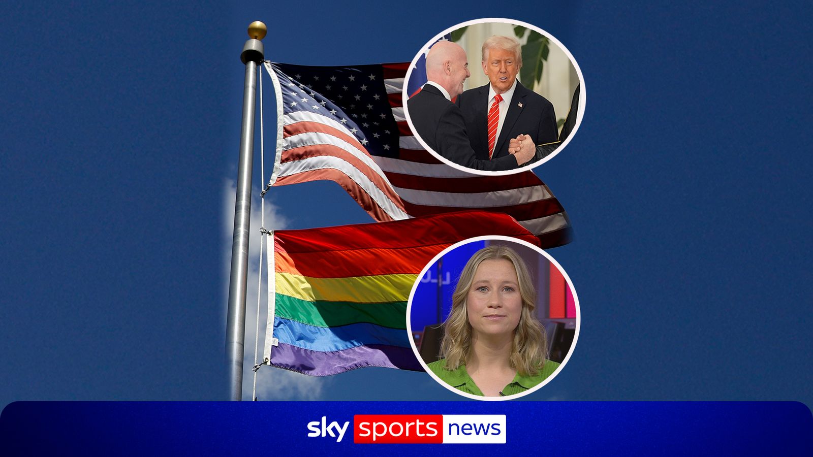 https://e0.365dm.com/26/06/1600x900/skysports-world-cup-lgbtq_7265401.jpg?20260604163306