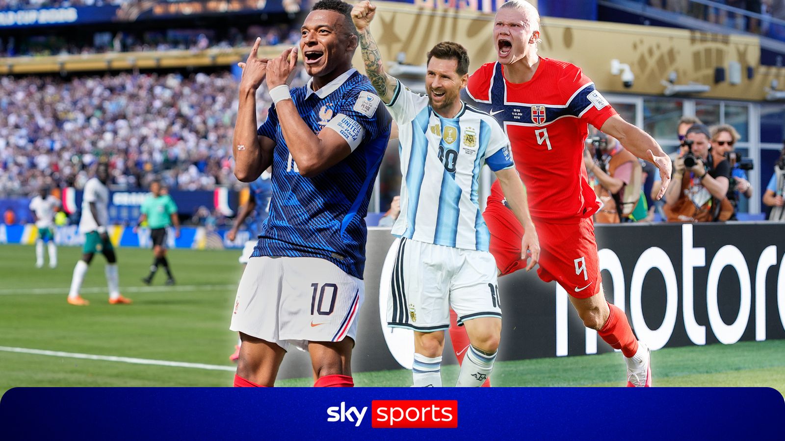 https://e0.365dm.com/26/06/1600x900/skysports-world-cup-mbappe_7275700.jpg?20260617104903