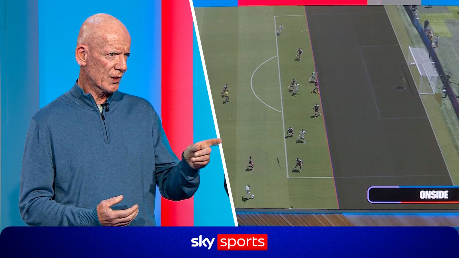 https://e0.365dm.com/26/06/1600x900/skysports-world-cup-qatar-gallagher_7273033.jpg?20260614103122
