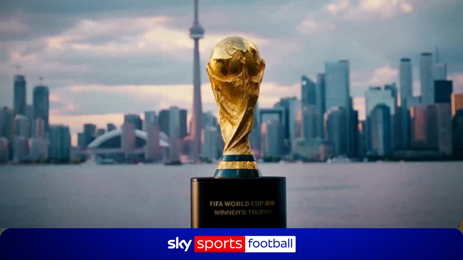 https://e0.365dm.com/26/06/1600x900/skysports-world-cup-usa_7265628.jpg?20260604202240