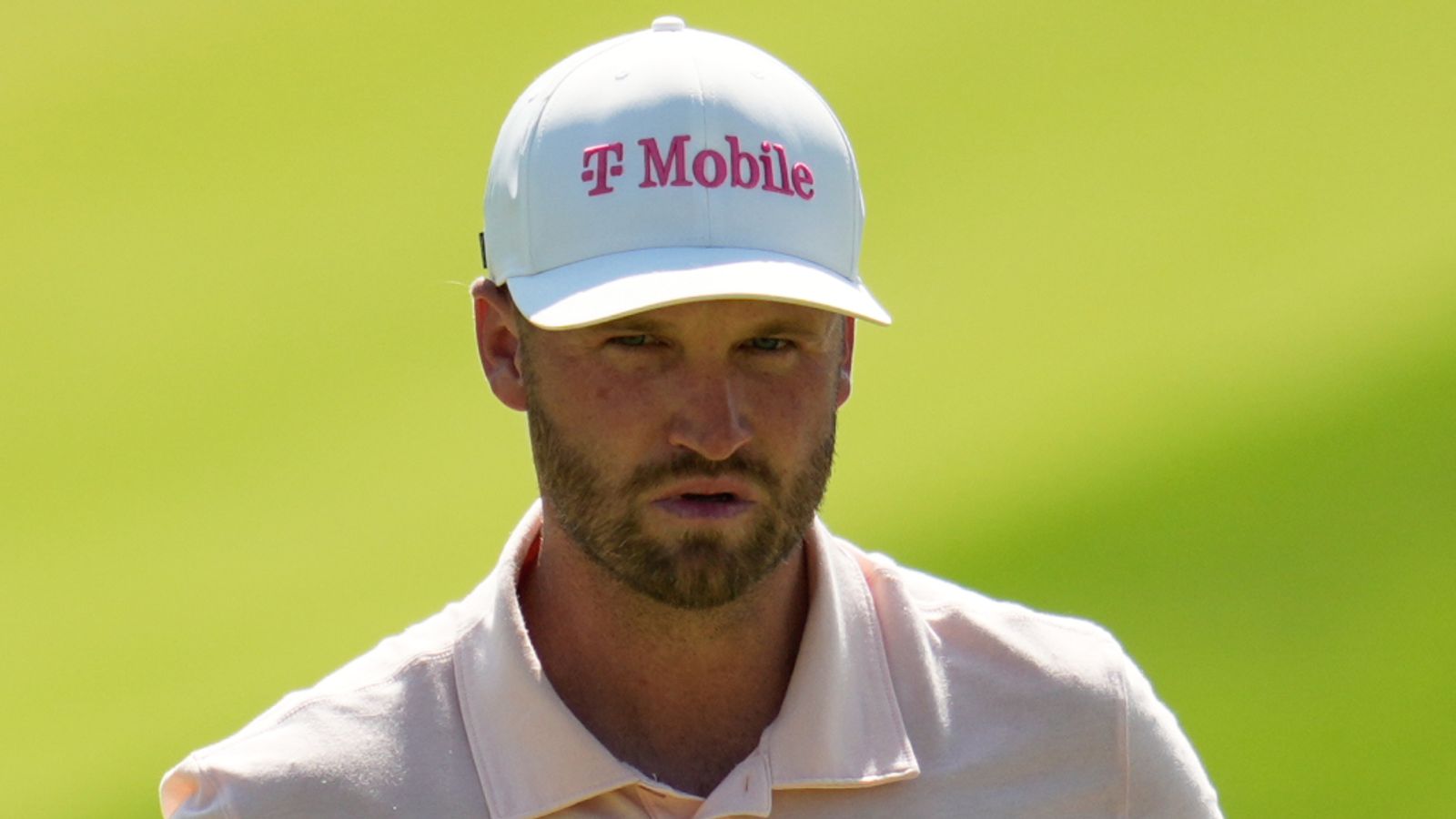 US Open 2024: Scheffler y McIlroy acaparan el foco en Shinnecock Hills