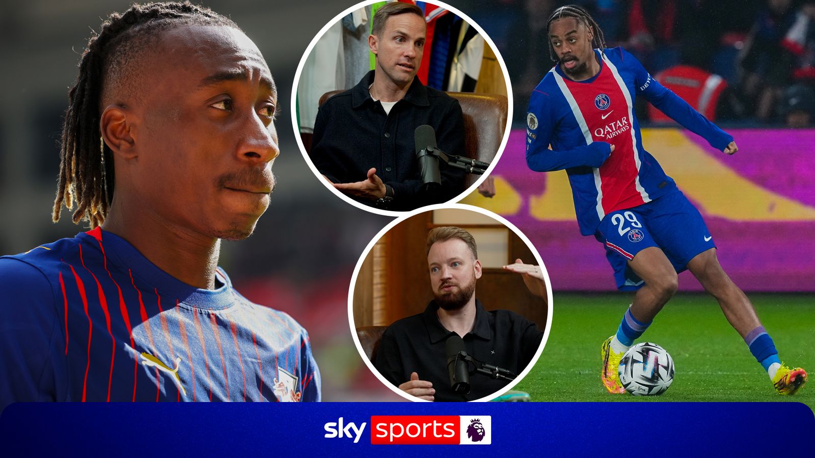 https://e0.365dm.com/26/06/1600x900/skysports-yan-diomande-diomande_7265723.jpg?20260604221656