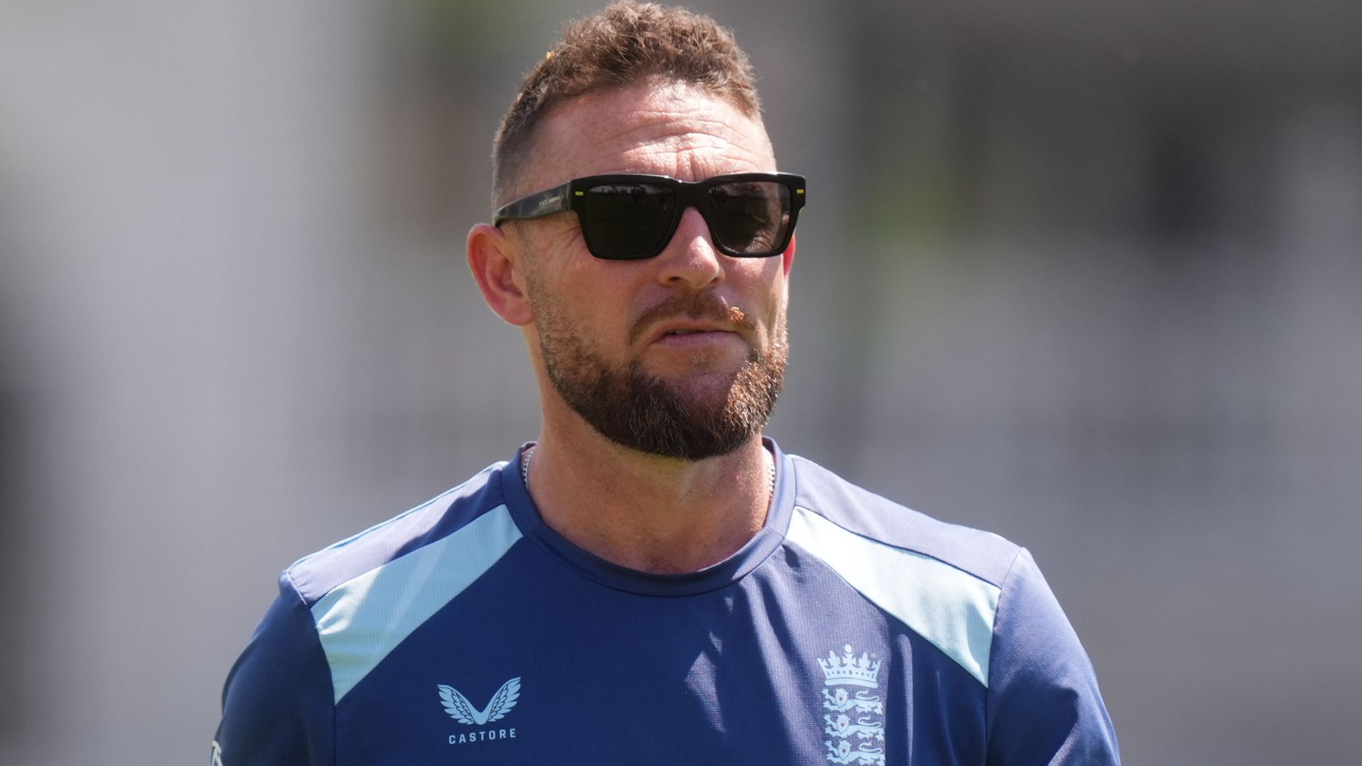 Nasser wants honesty from McCullum amid England's attention-to-detail crisis