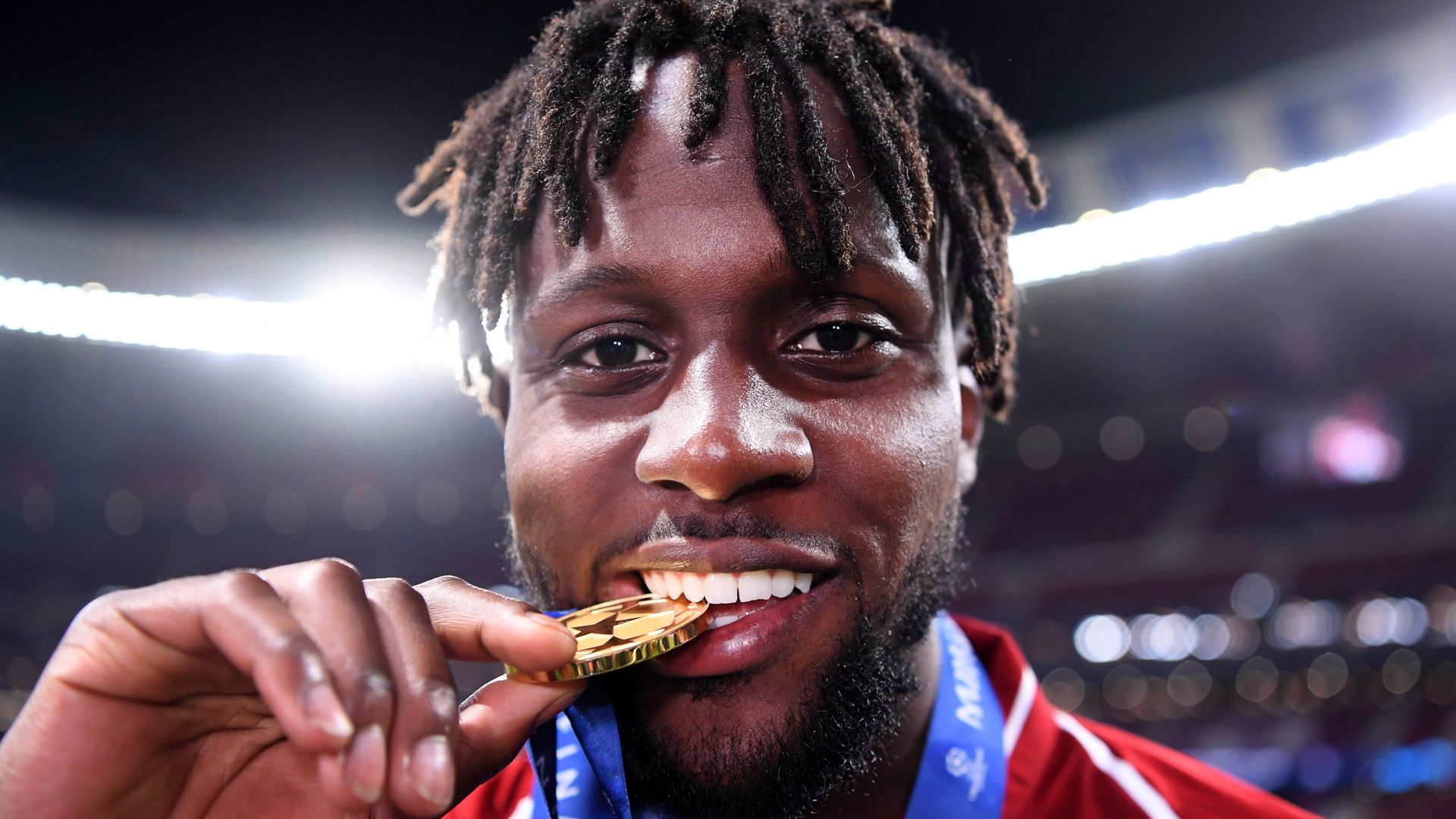 Origi retires: The Liverpool 'legend' who scored w