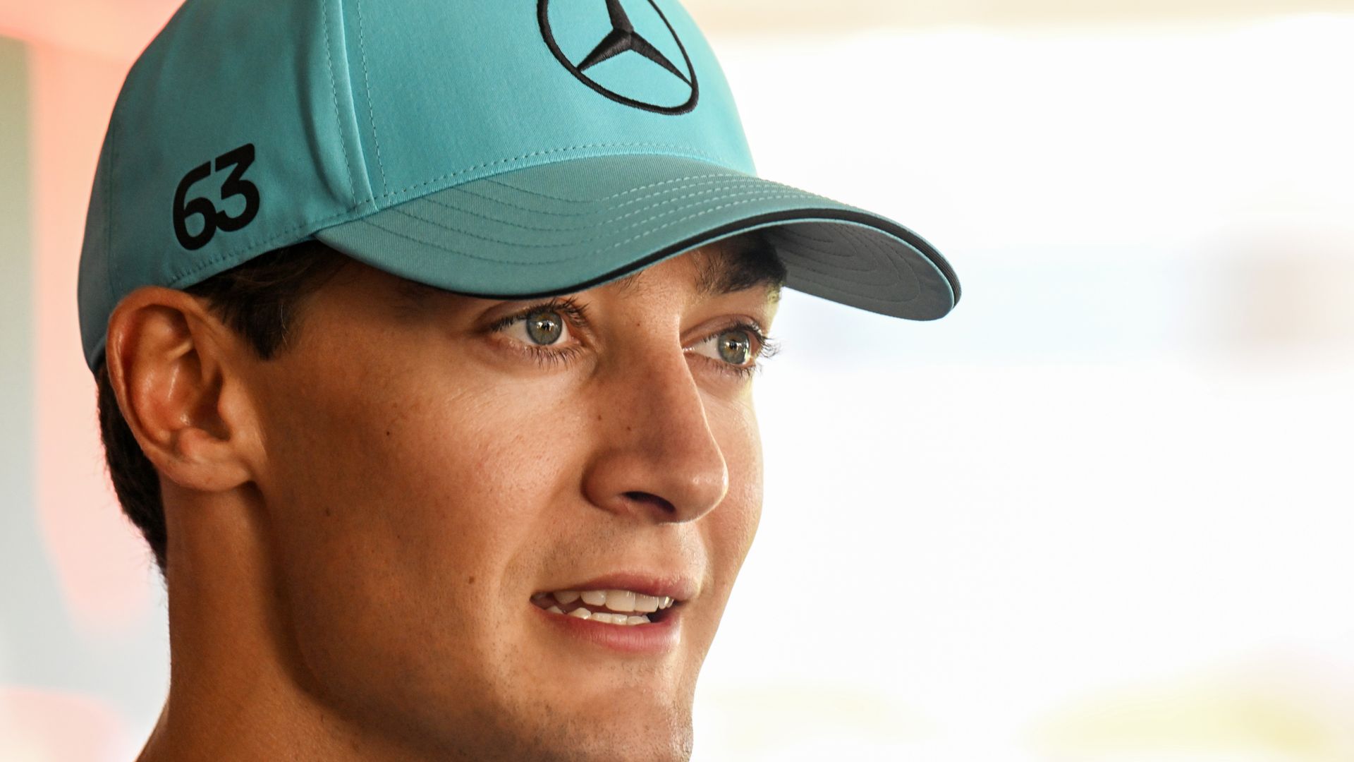 'Cannot last forever' - Russell feels 'everything 