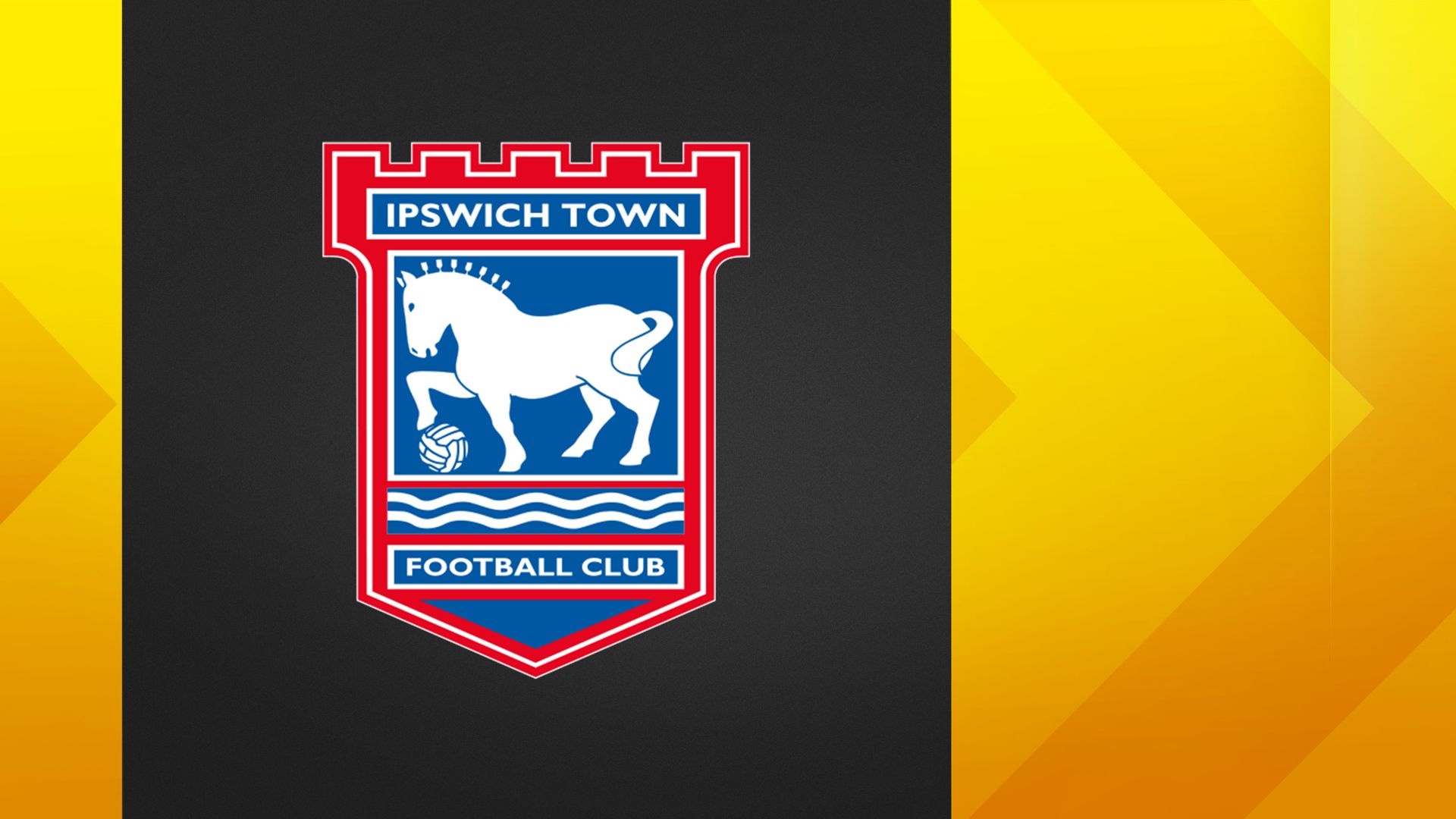 Ipswich latest: Advanced talks to appoint O'Neil as manager