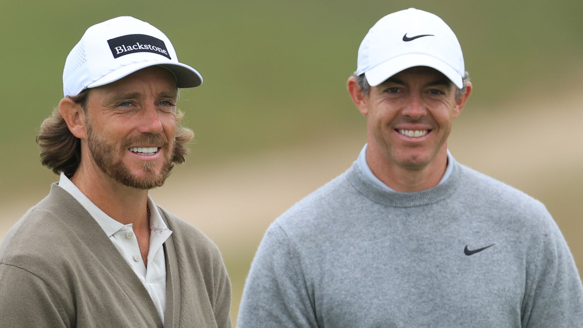 US Open leaderboard: Latest scores from Shinnecock Hills