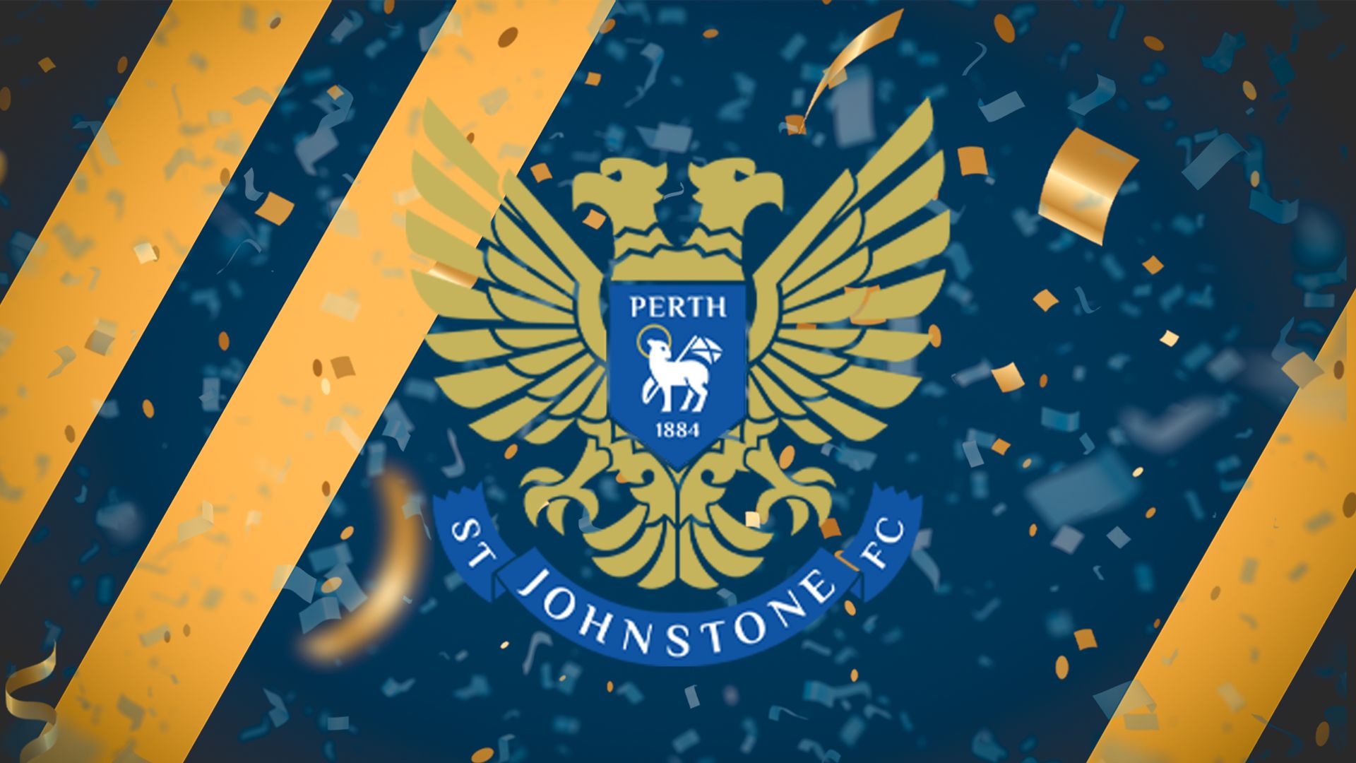 St Johnstone's Scottish Premiership fixtures in full